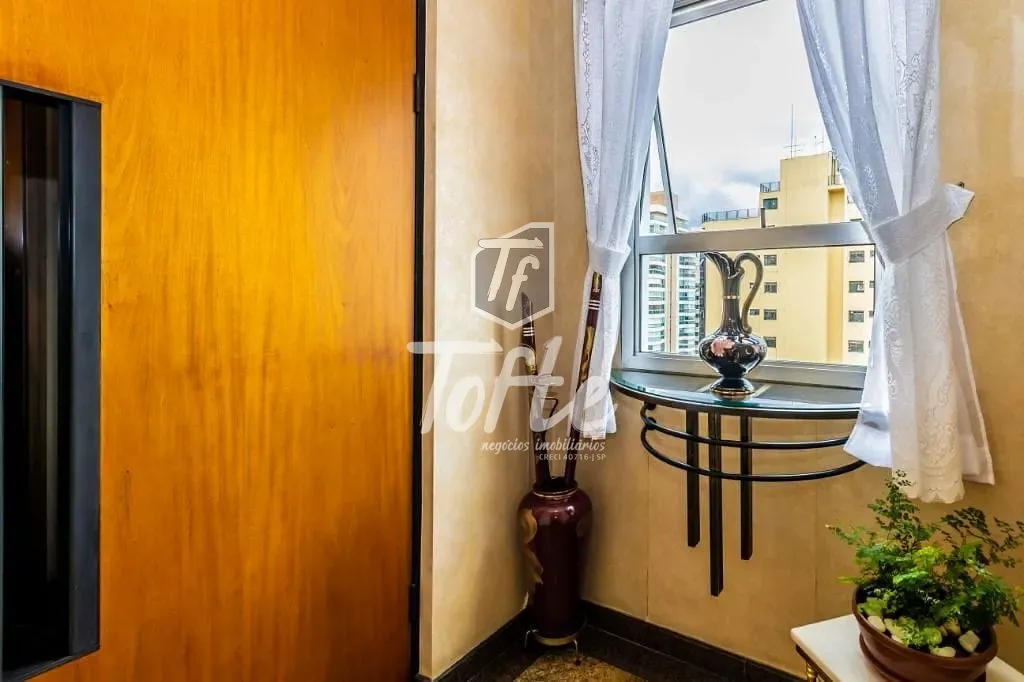 Apartamento, 4 quartos, 131 m² - Foto 5