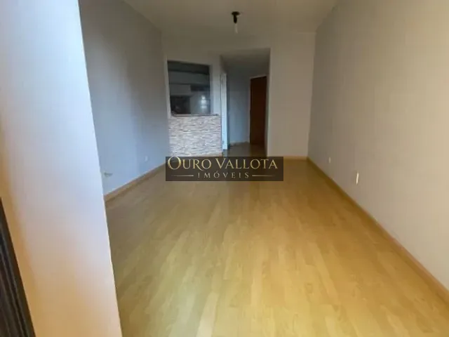 Apartamento com 70m², à venda, no bairro Mooca em São Paulo