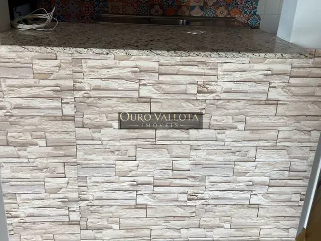 Apartamento com 70m², à venda, no bairro Mooca em São Paulo