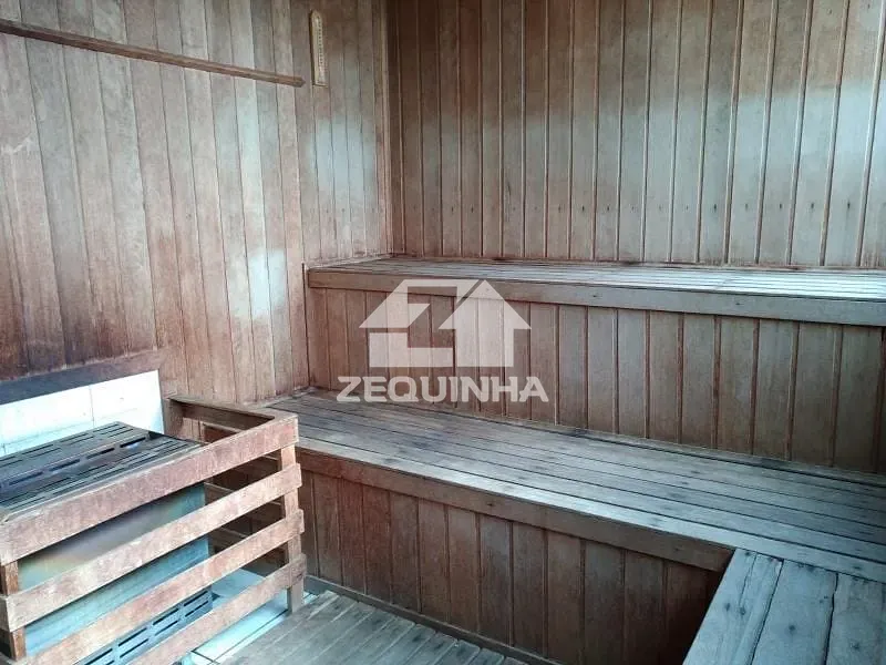 Apartamento, 2 quartos, 48 m² - Foto 12