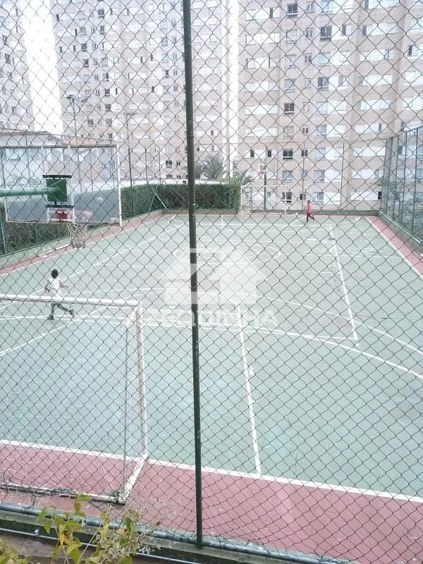 Apartamento, 2 quartos, 48 m² - Foto 20