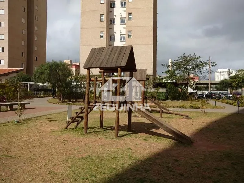 Apartamento, 2 quartos, 48 m² - Foto 14