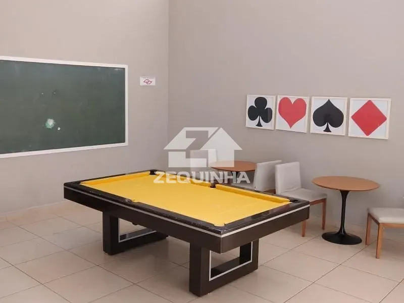 Apartamento, 2 quartos, 48 m² - Foto 16