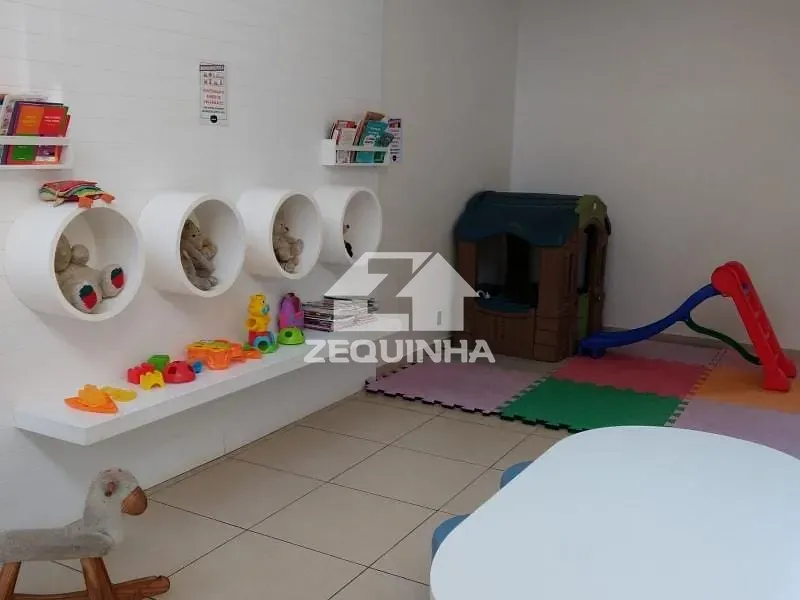 Apartamento, 2 quartos, 48 m² - Foto 19