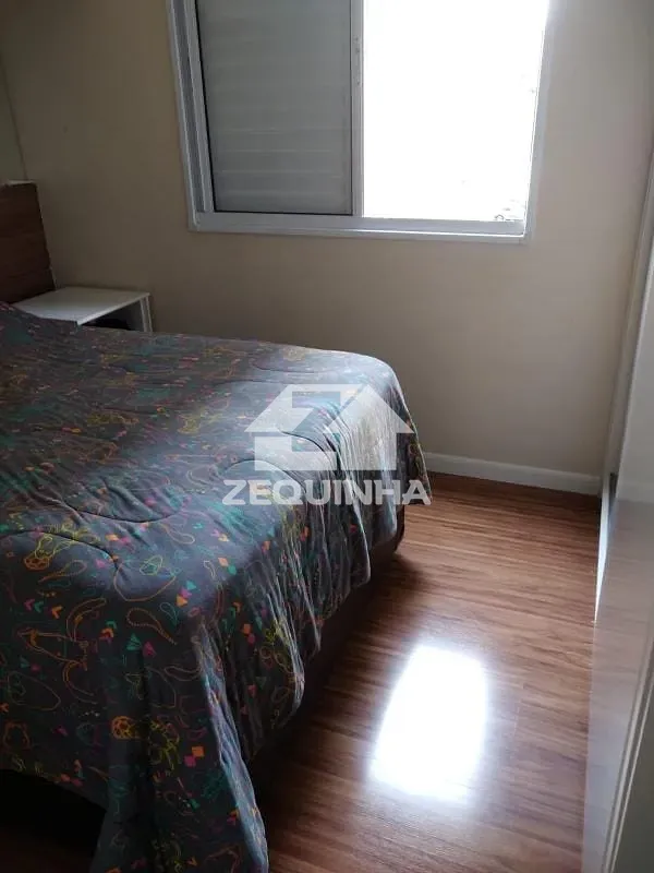 Apartamento, 2 quartos, 48 m² - Foto 23