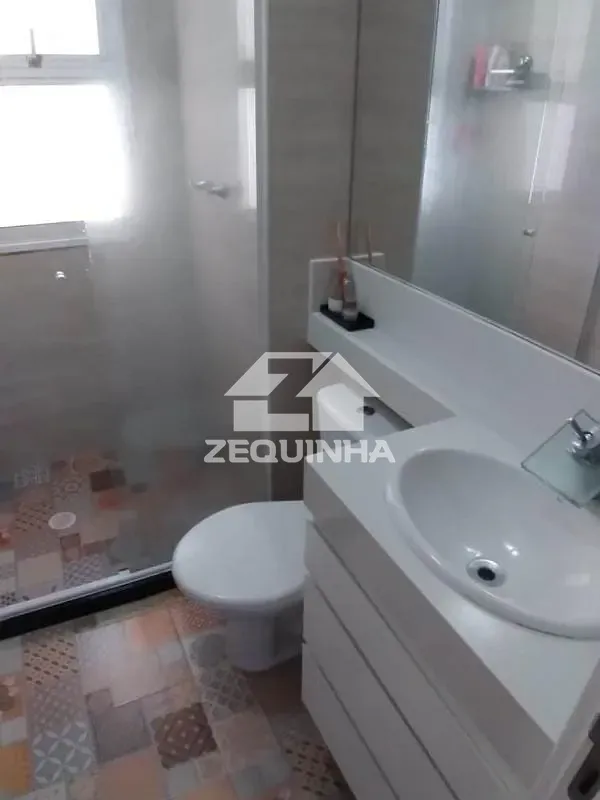 Apartamento, 2 quartos, 48 m² - Foto 22