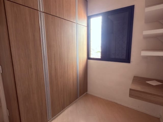 Apartamento com 68m² 2 quartos e 2 banheiros, à venda, no bairro Vila Gustavo em São Paulo