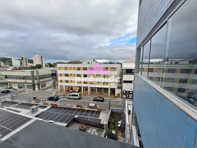 Apartamento com 174m² 2 quartos e 2 banheiros, à venda ou para alugar, no bairro Centro em Caraguatatuba