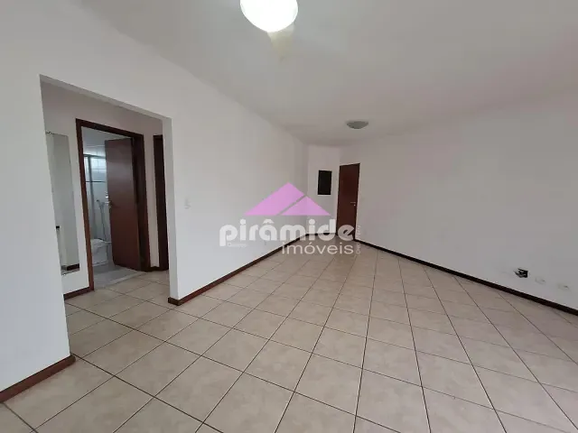 Apartamento com 174m² 2 quartos e 2 banheiros, à venda ou para alugar, no bairro Centro em Caraguatatuba