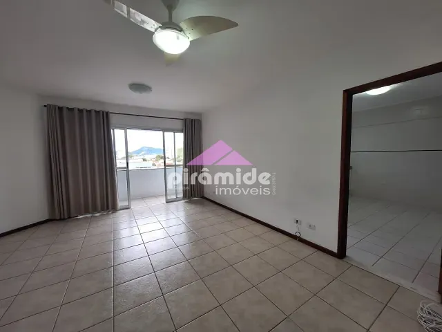 Apartamento com 174m² 2 quartos e 2 banheiros, à venda ou para alugar, no bairro Centro em Caraguatatuba