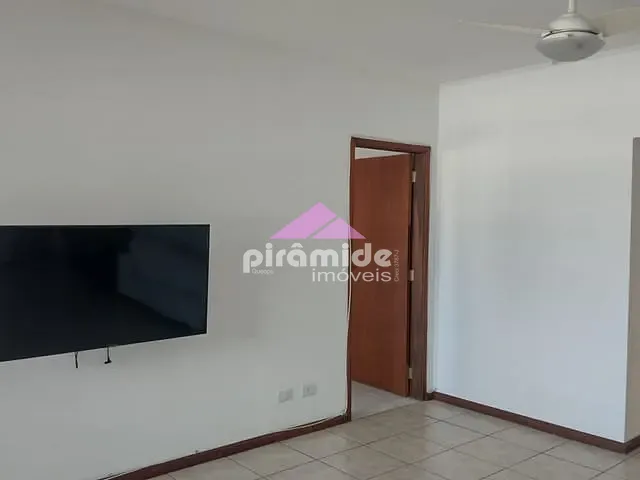 Apartamento com 174m² 2 quartos e 2 banheiros, à venda ou para alugar, no bairro Centro em Caraguatatuba