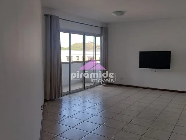Apartamento com 174m² 2 quartos e 2 banheiros, à venda ou para alugar, no bairro Centro em Caraguatatuba