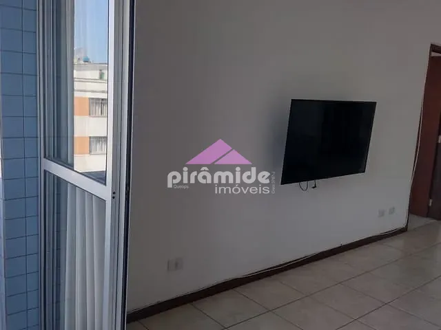 Apartamento com 174m² 2 quartos e 2 banheiros, à venda ou para alugar, no bairro Centro em Caraguatatuba