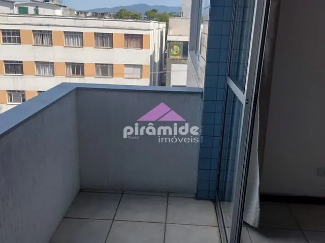 Apartamento com 174m² 2 quartos e 2 banheiros, à venda ou para alugar, no bairro Centro em Caraguatatuba
