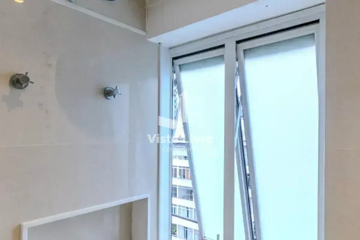 Apartamento, 4 quartos, 322 m² - Foto 36