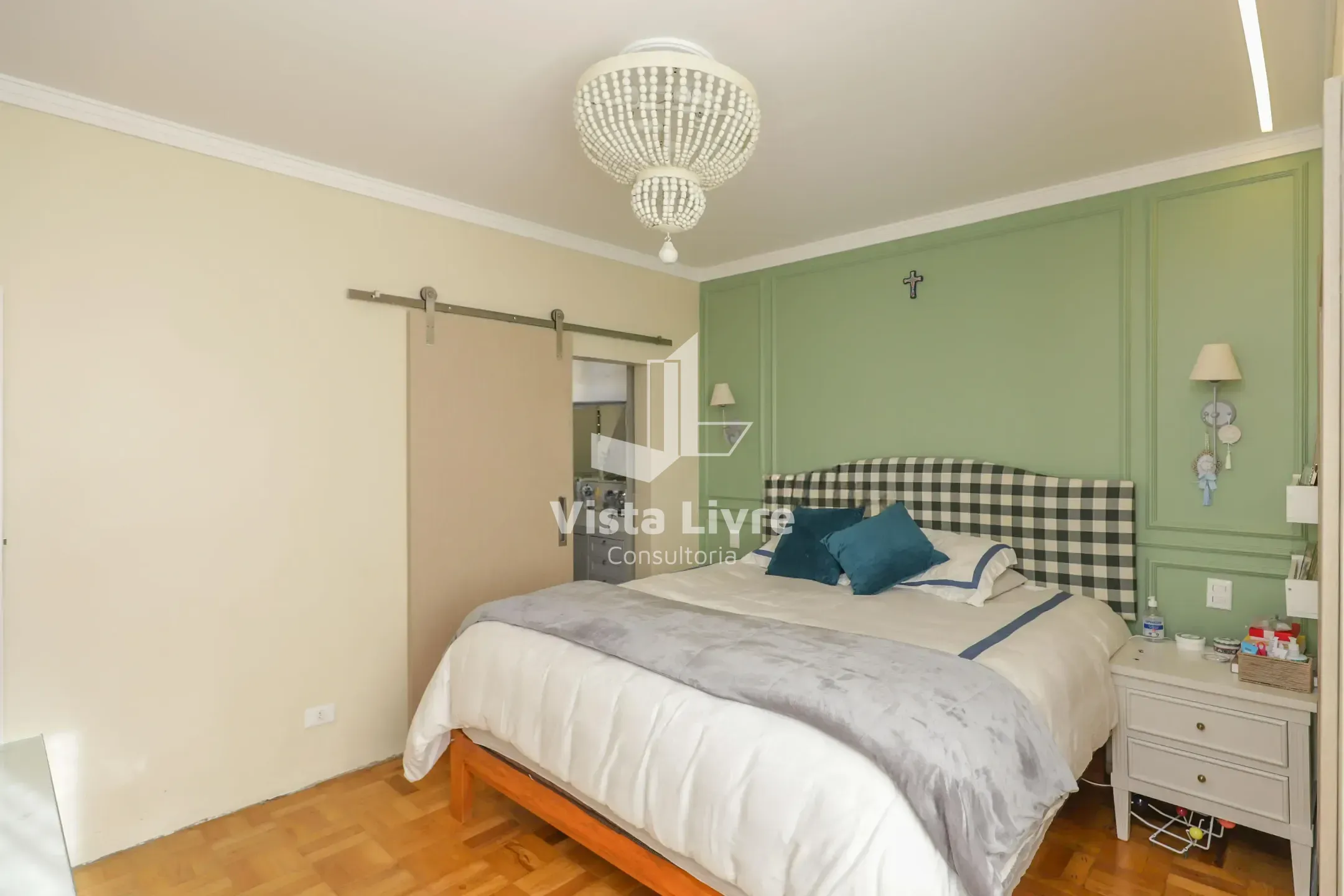 Apartamento, 3 quartos, 198 m² - Foto 17