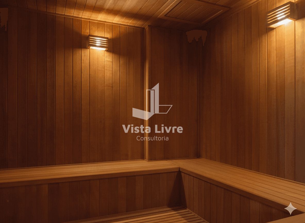 Cobertura, 3 quartos, 145 m² - Foto 35