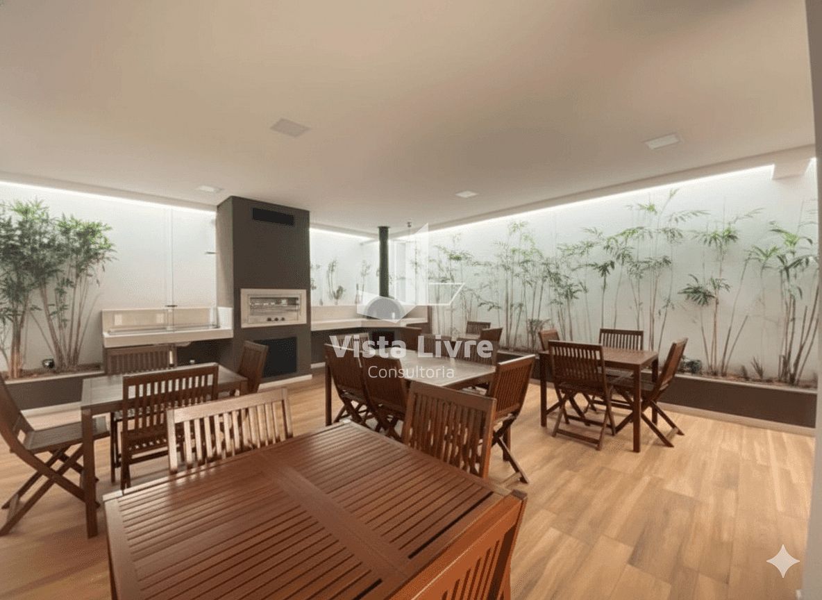 Cobertura, 3 quartos, 145 m² - Foto 31