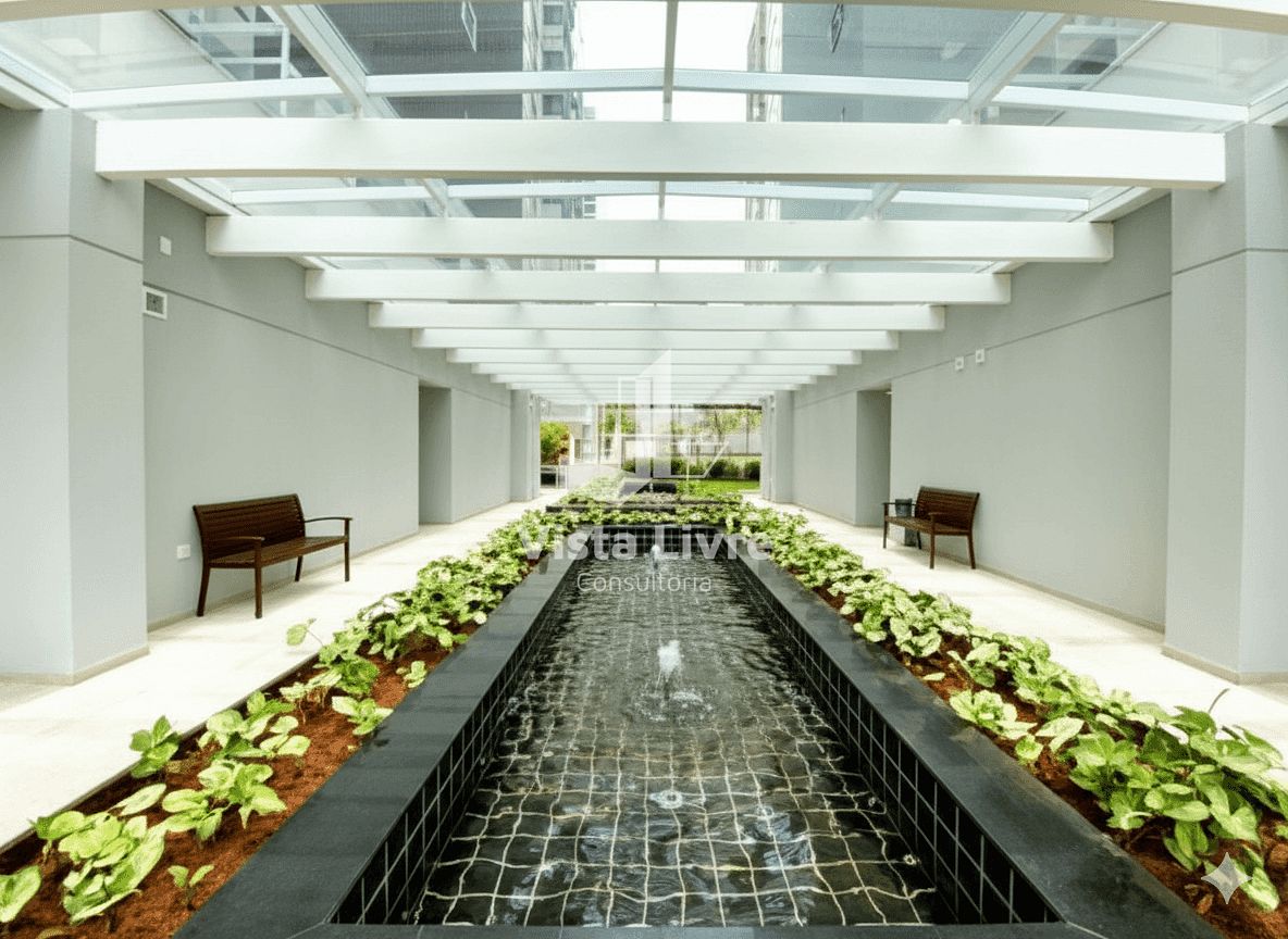 Cobertura, 3 quartos, 145 m² - Foto 33