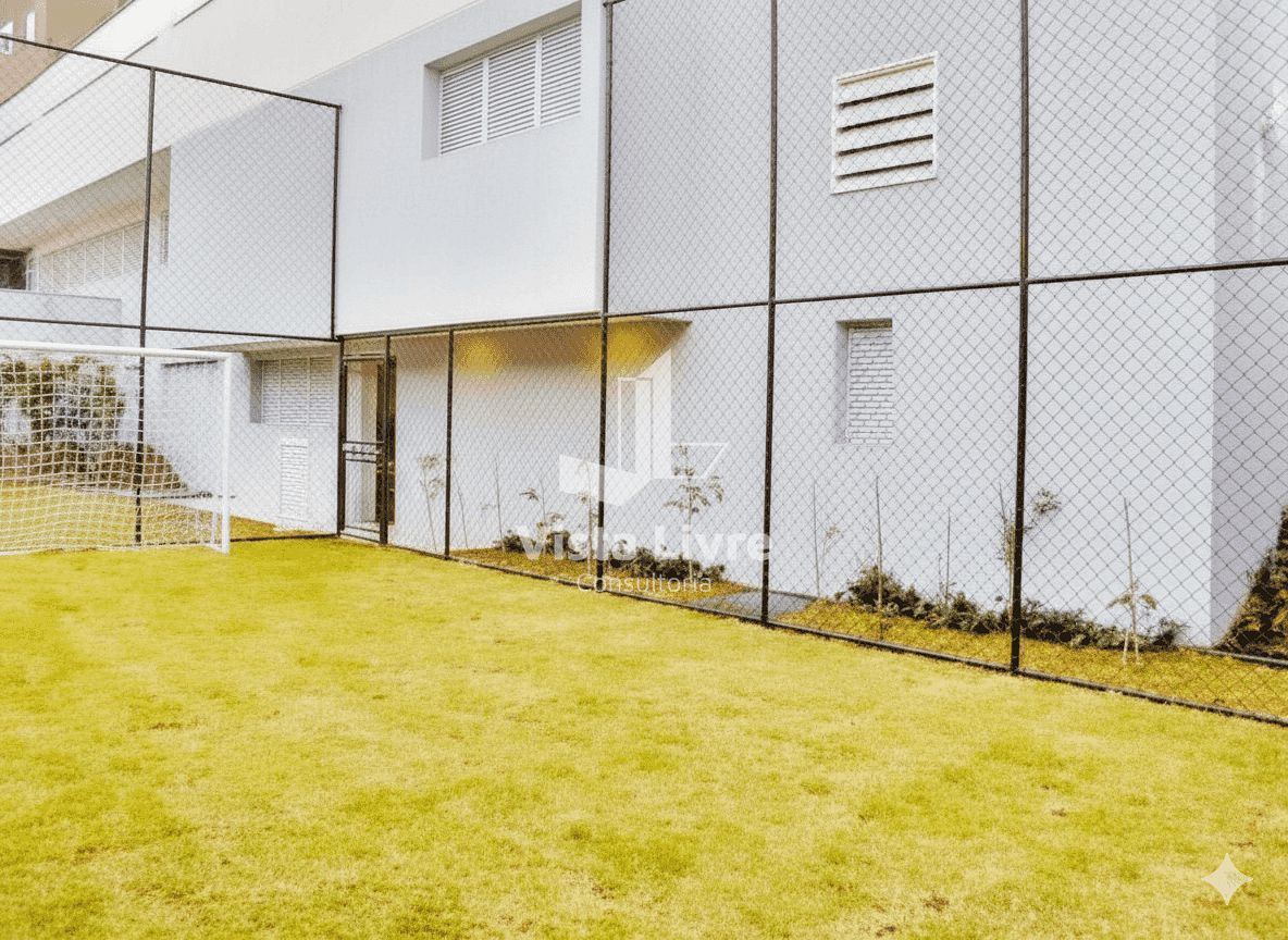 Cobertura, 3 quartos, 145 m² - Foto 27