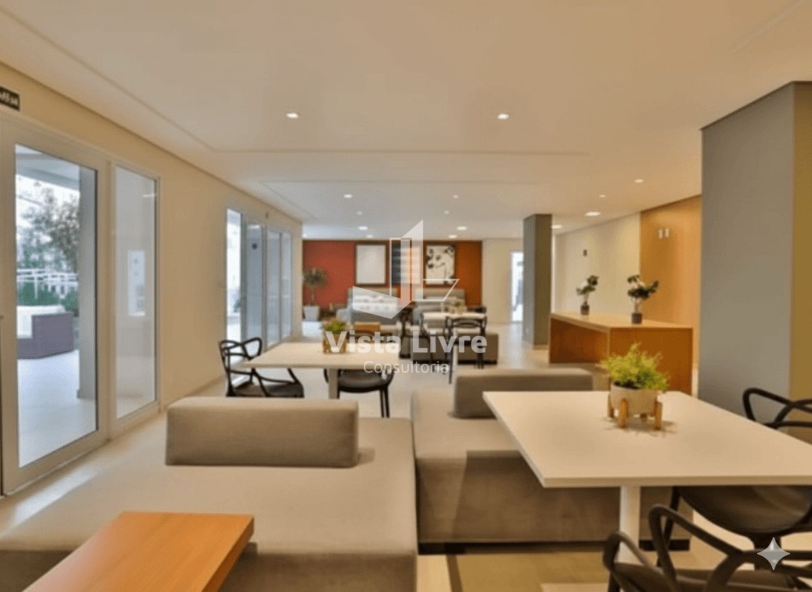 Cobertura, 3 quartos, 145 m² - Foto 32