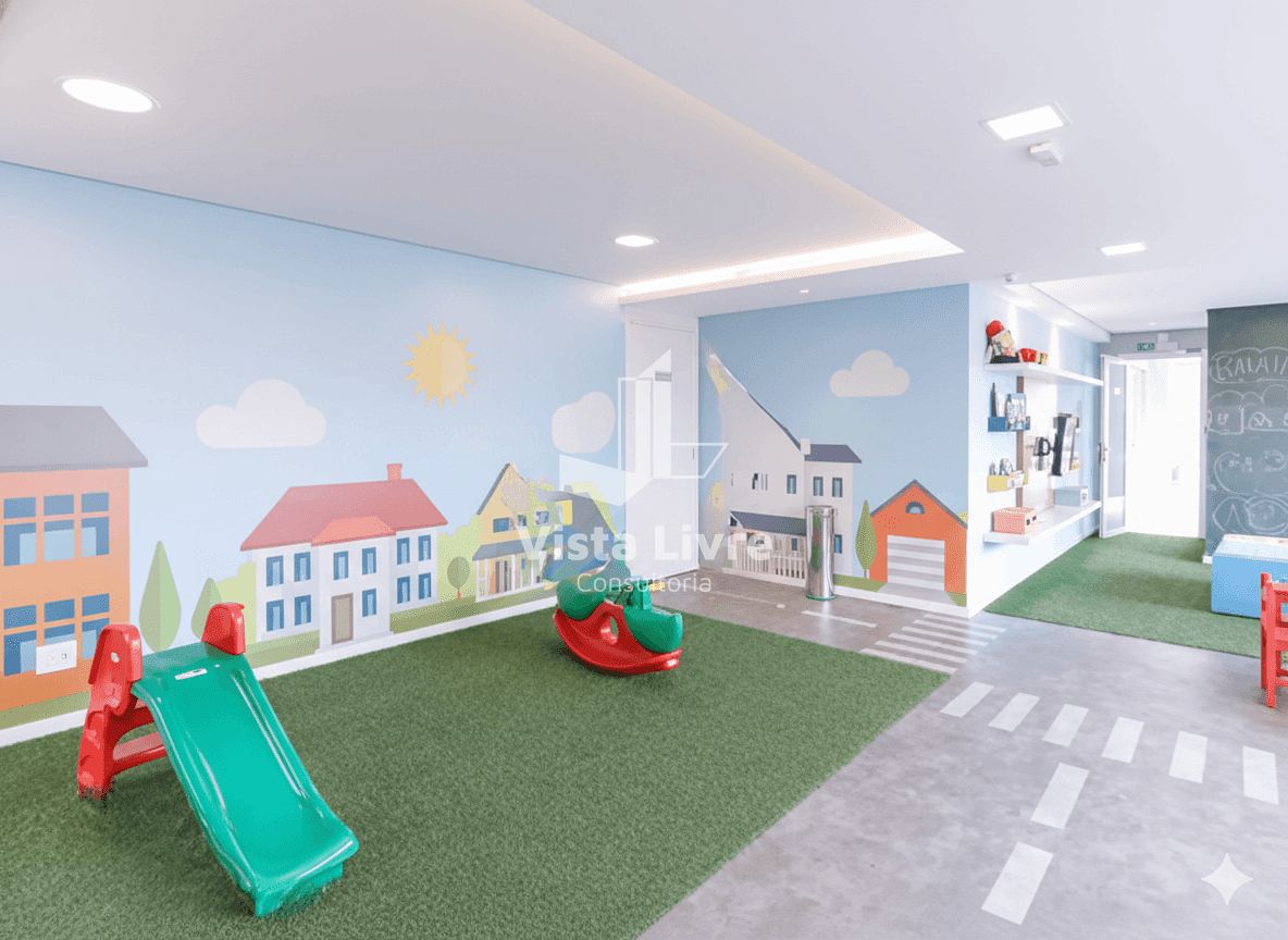 Cobertura, 3 quartos, 145 m² - Foto 34