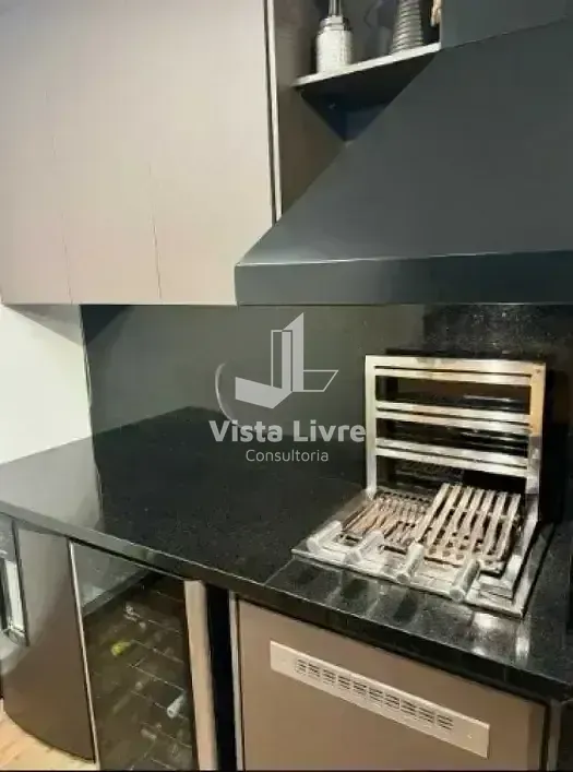 Cobertura, 3 quartos, 145 m² - Foto 15