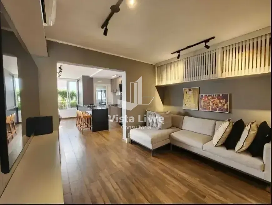 Cobertura, 3 quartos, 145 m² - Foto 8