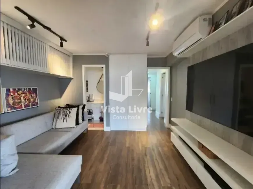 Cobertura, 3 quartos, 145 m² - Foto 16