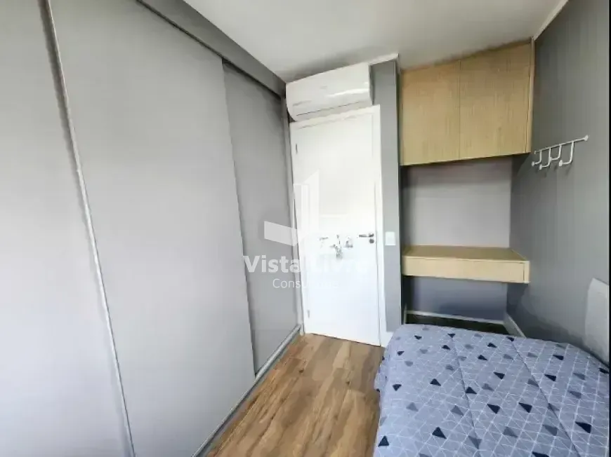 Cobertura, 3 quartos, 145 m² - Foto 18