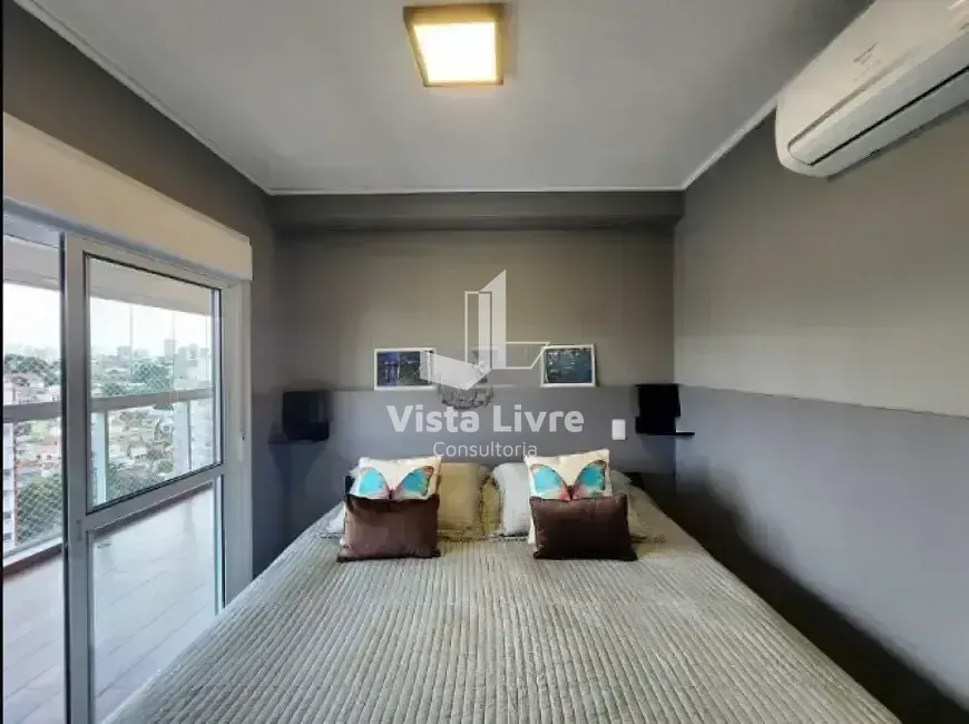 Cobertura, 3 quartos, 145 m² - Foto 10