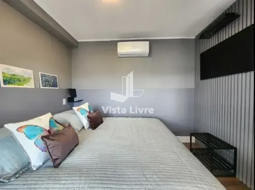 Cobertura, 3 quartos, 145 m² - Foto 11