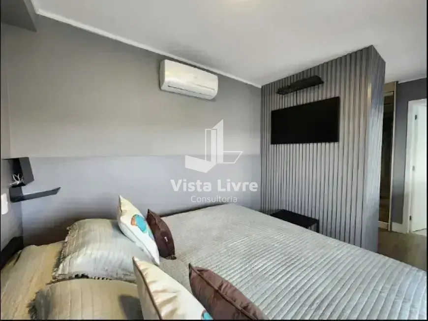 Cobertura, 3 quartos, 145 m² - Foto 12