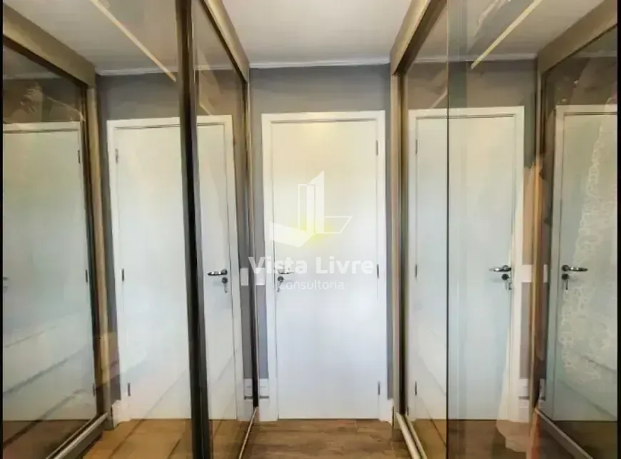 Cobertura, 3 quartos, 145 m² - Foto 20