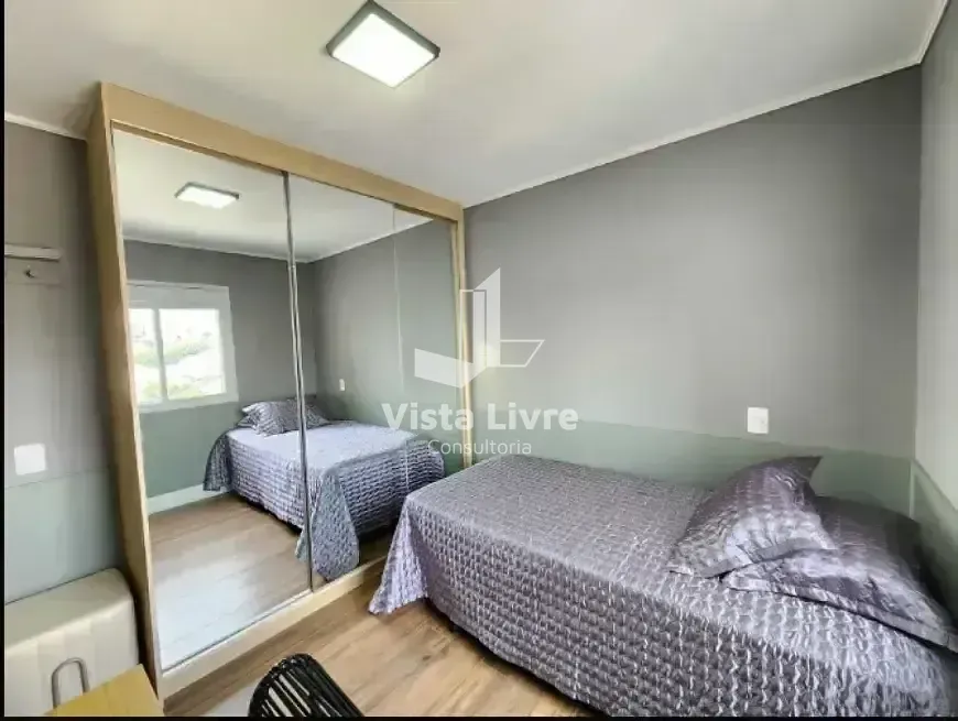 Cobertura, 3 quartos, 145 m² - Foto 22