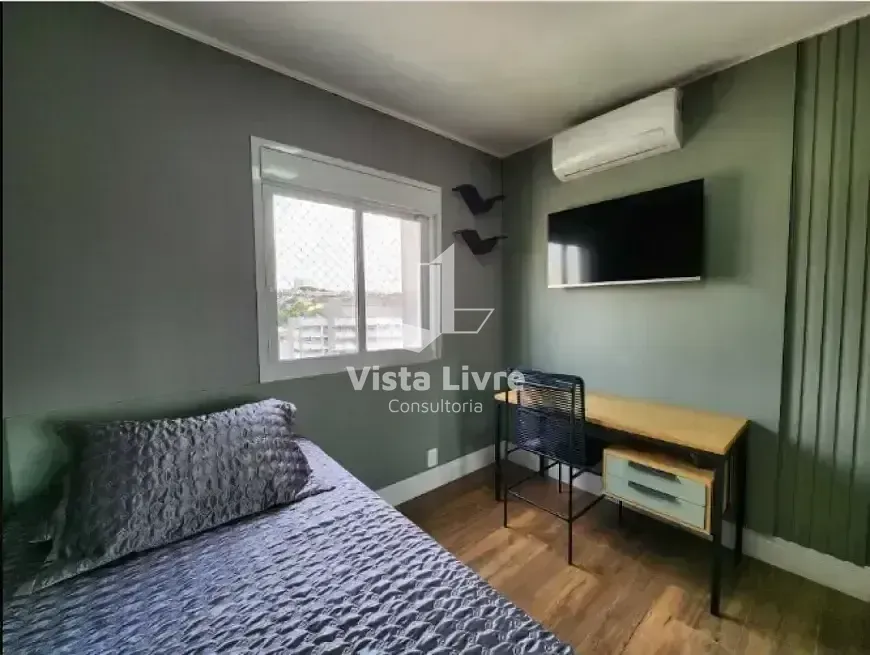 Cobertura, 3 quartos, 145 m² - Foto 23