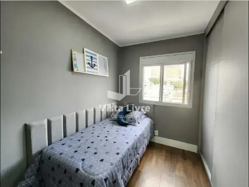 Cobertura, 3 quartos, 145 m² - Foto 24