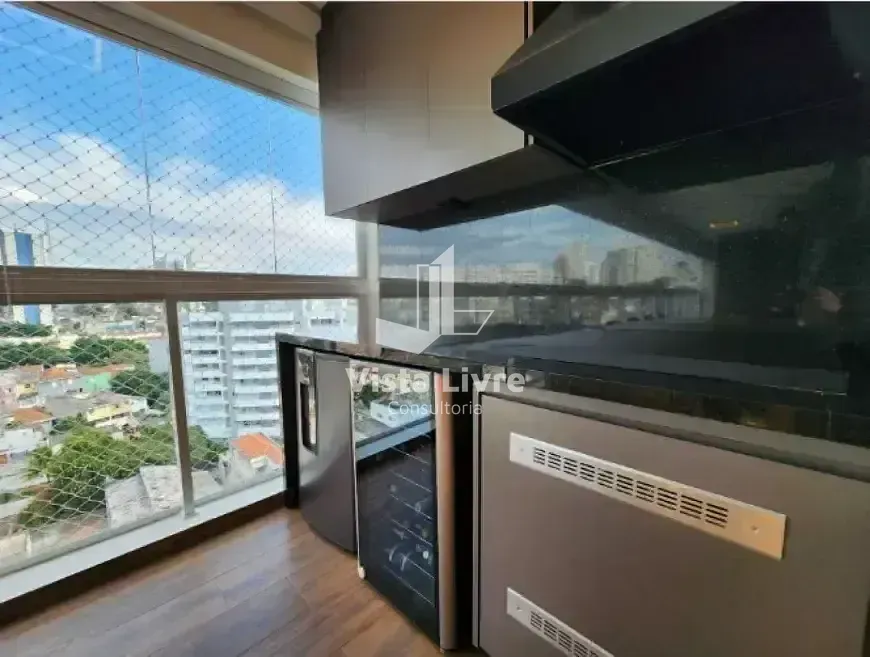Cobertura, 3 quartos, 145 m² - Foto 14