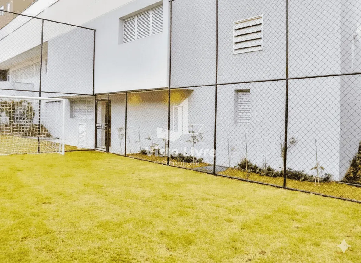 Cobertura, 3 quartos, 145 m² - Foto 27