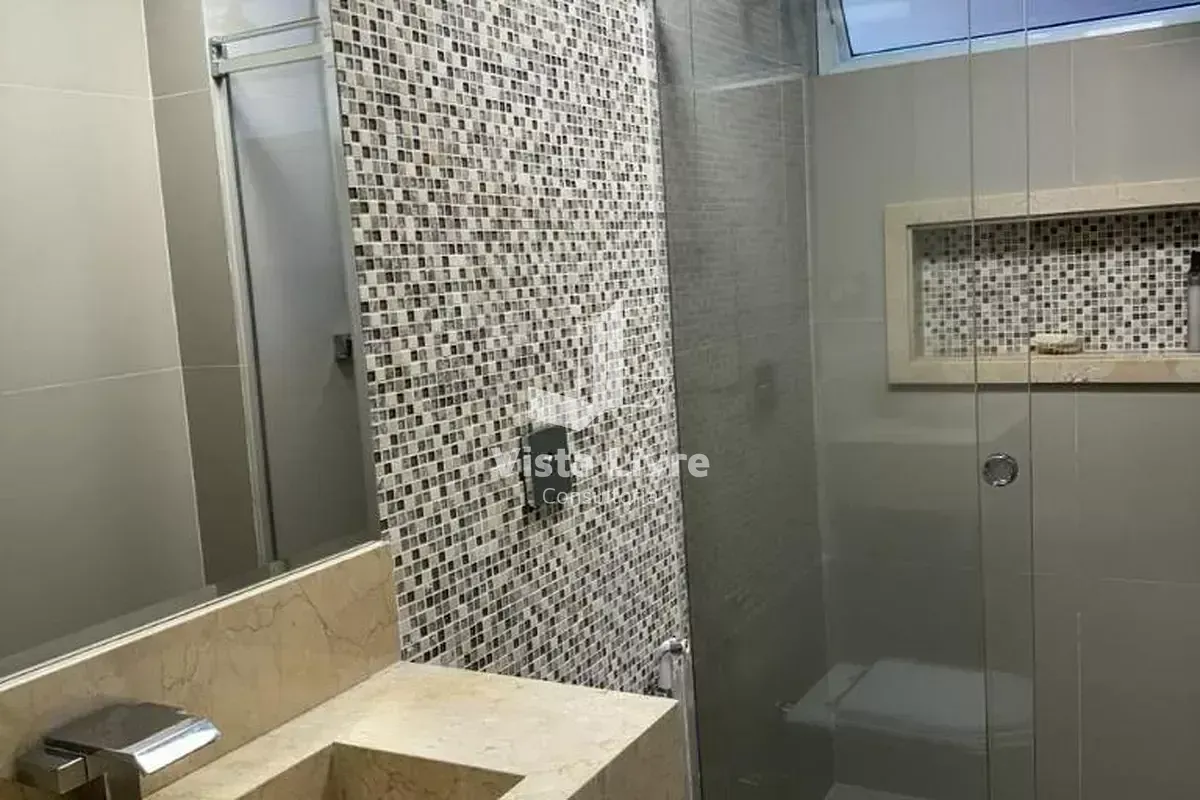 Apartamento, 2 quartos, 200 m² - Foto 39