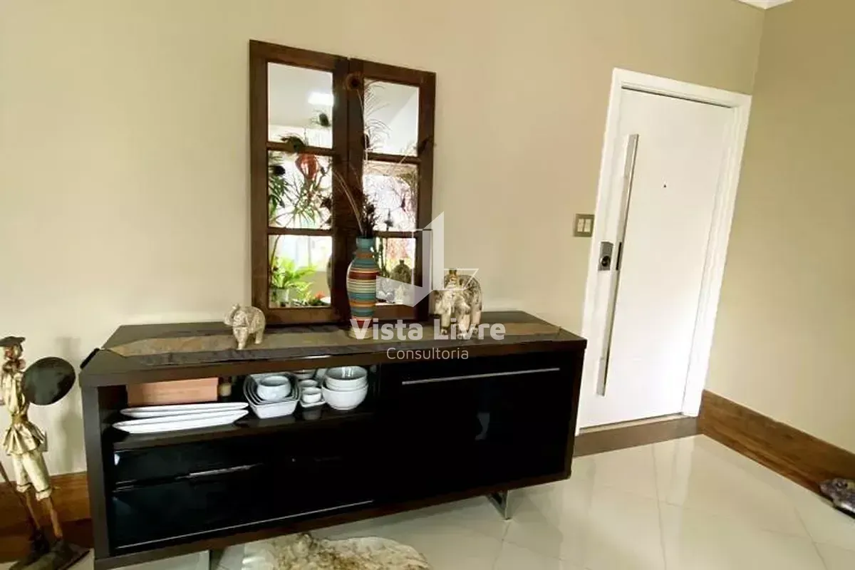 Apartamento, 2 quartos, 200 m² - Foto 24