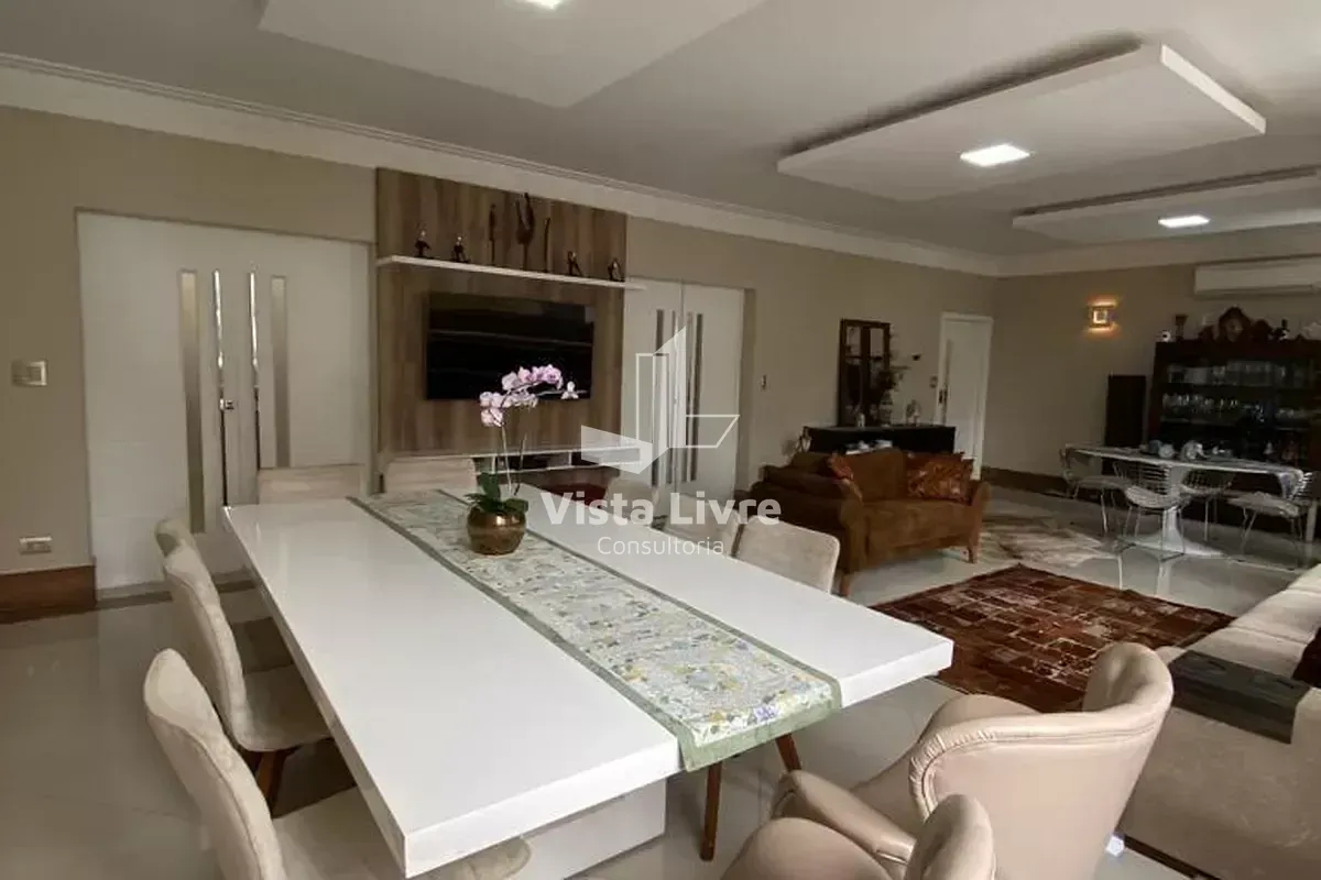 Apartamento, 2 quartos, 200 m² - Foto 9