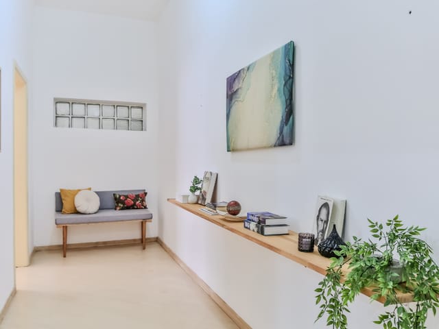 Apartamento com 1875m² 2 quartos e 2 banheiros, à venda, no bairro Vila Clementino em São Paulo