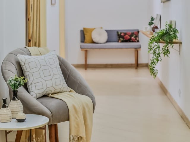 Apartamento com 1875m² 2 quartos e 2 banheiros, à venda, no bairro Vila Clementino em São Paulo