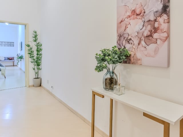 Apartamento com 1875m² 2 quartos e 2 banheiros, à venda, no bairro Vila Clementino em São Paulo