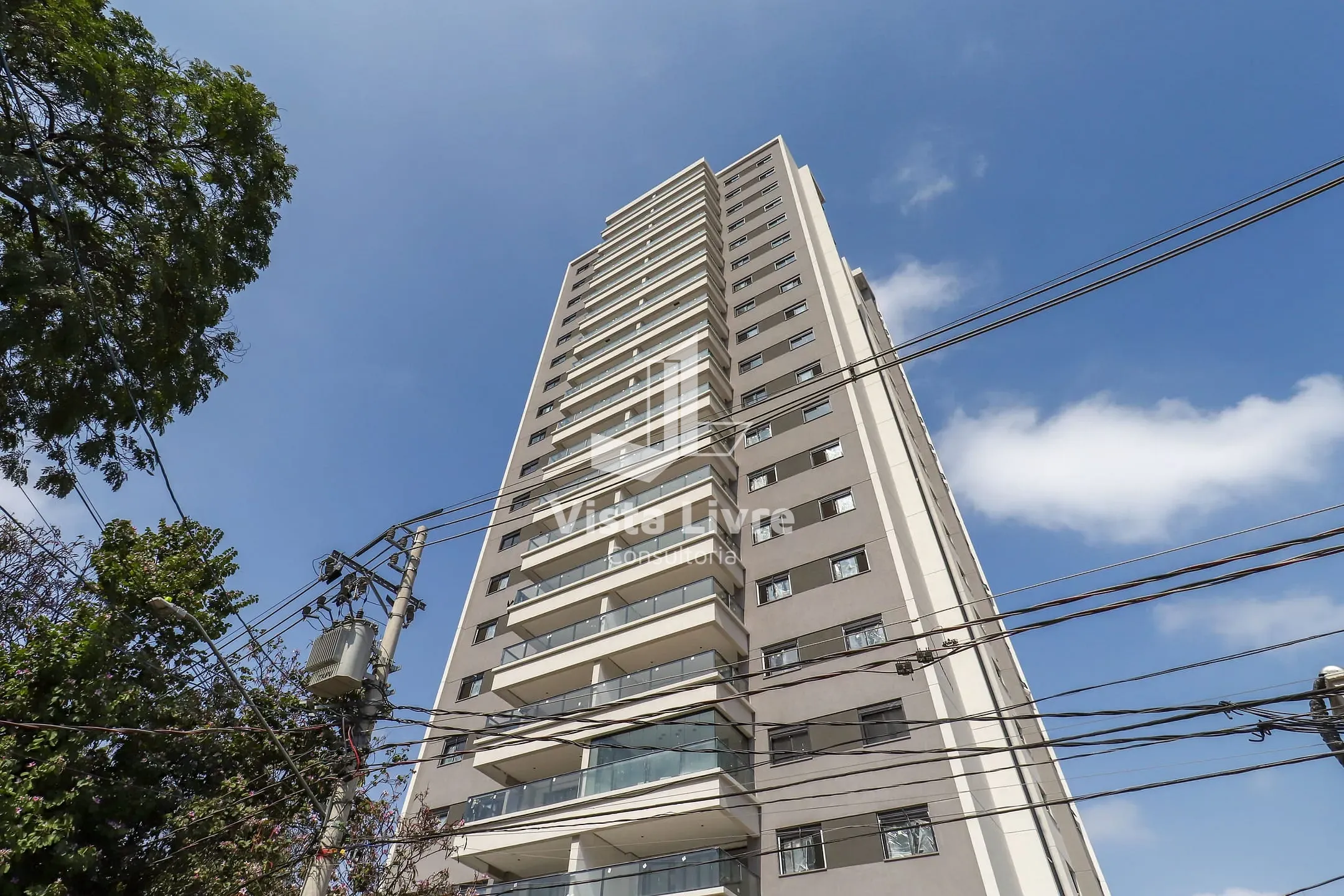 Apartamento, 3 quartos, 95 m² - Foto 40