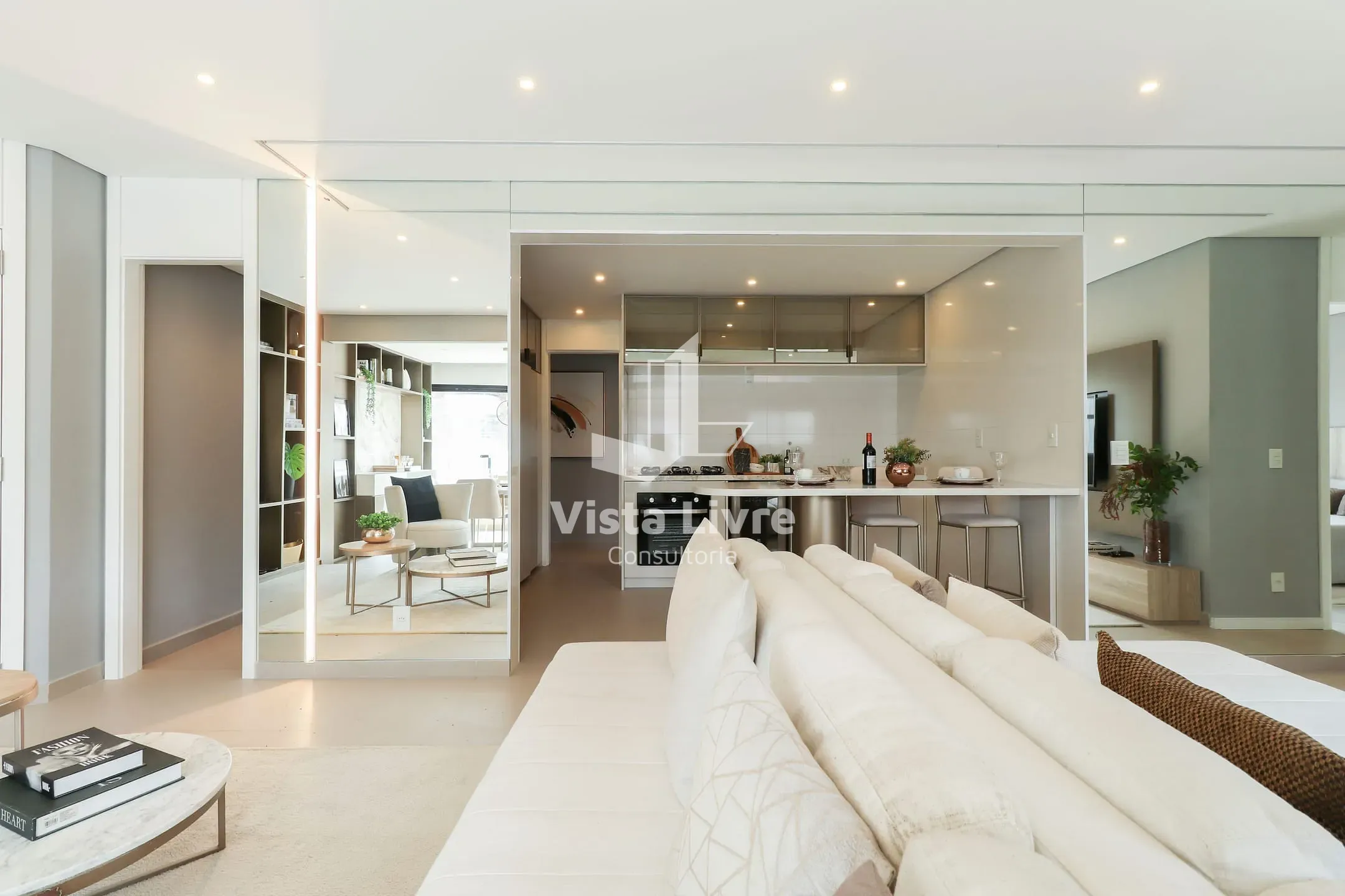 Apartamento, 3 quartos, 95 m² - Foto 10