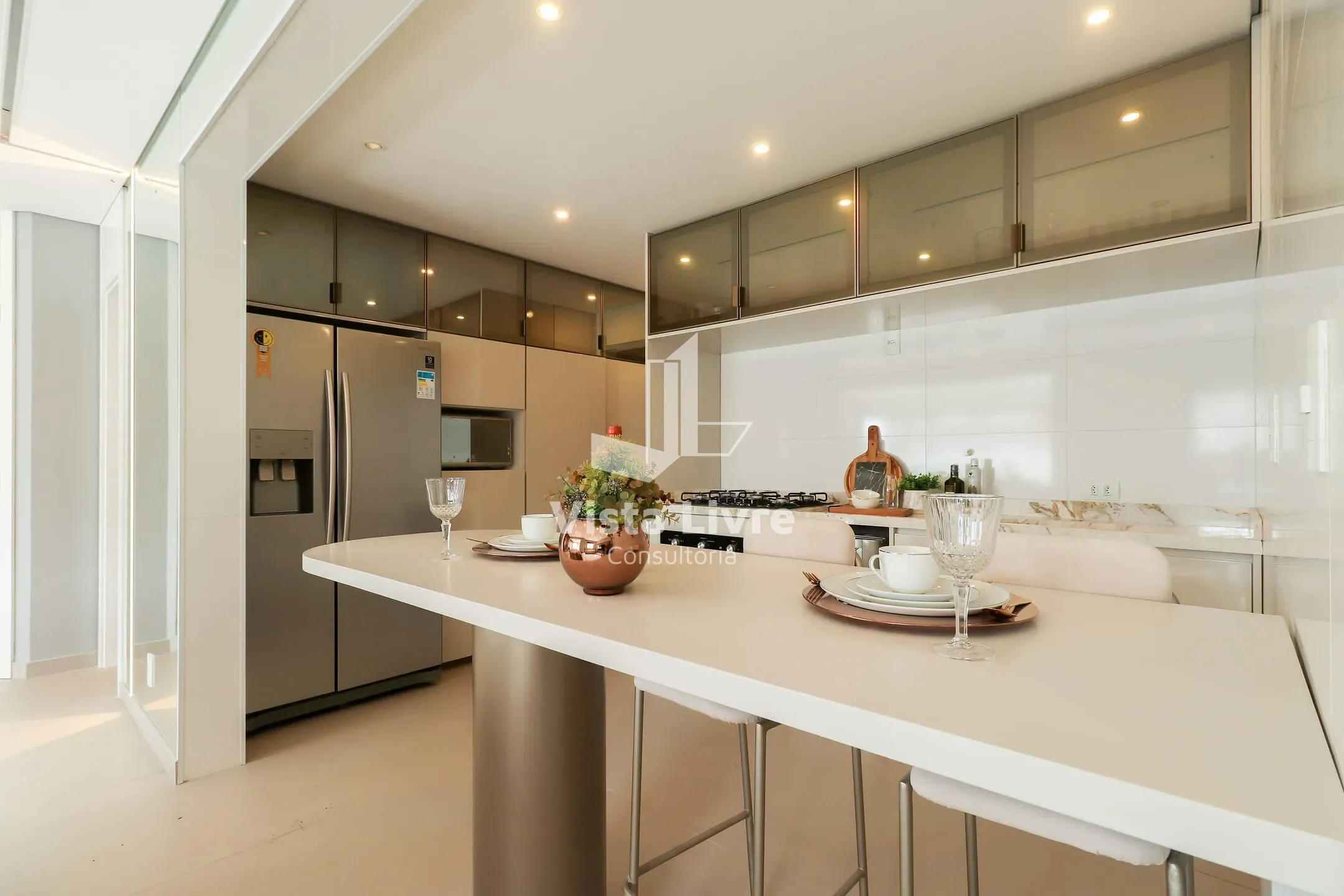 Apartamento, 3 quartos, 95 m² - Foto 11