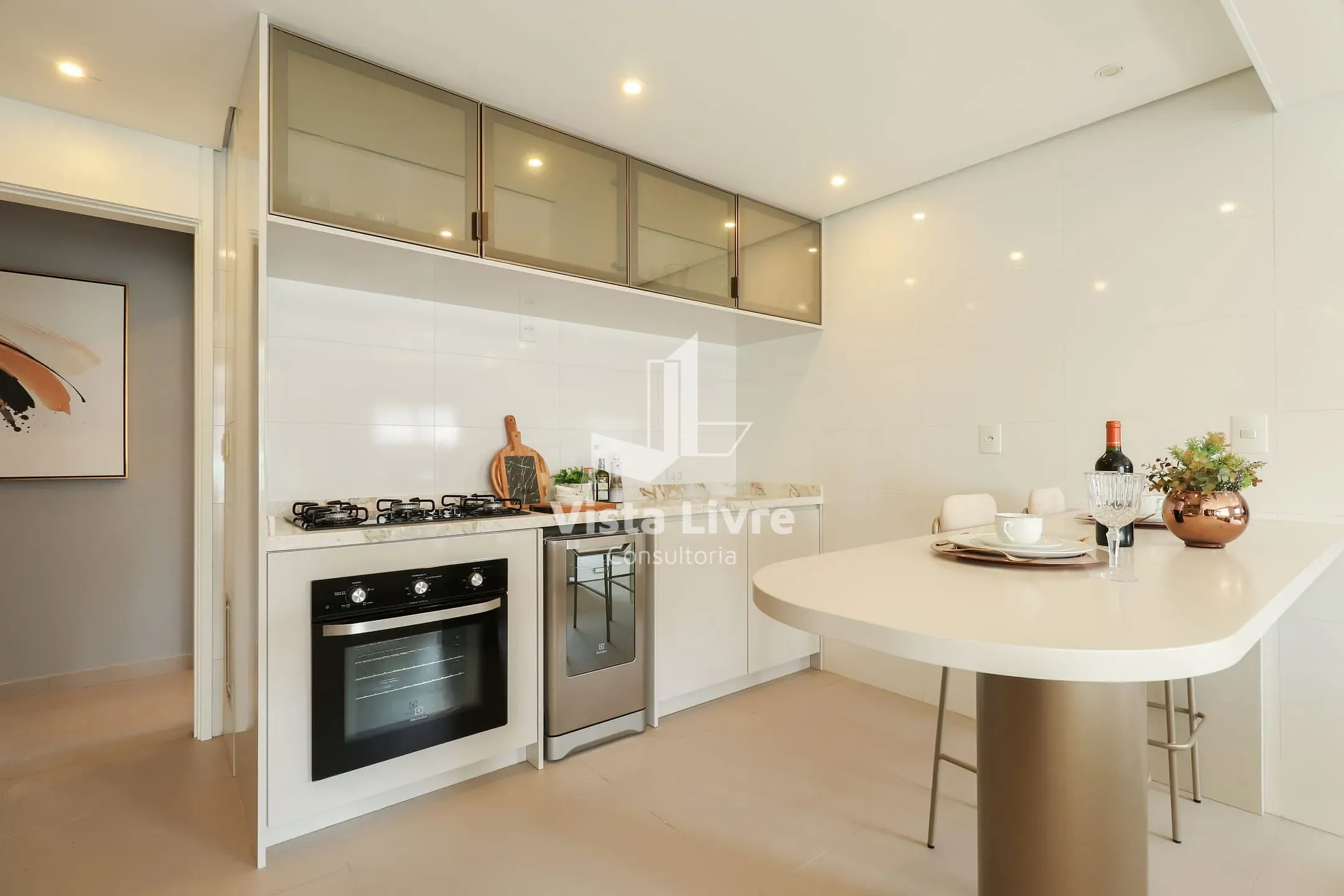 Apartamento, 3 quartos, 95 m² - Foto 12