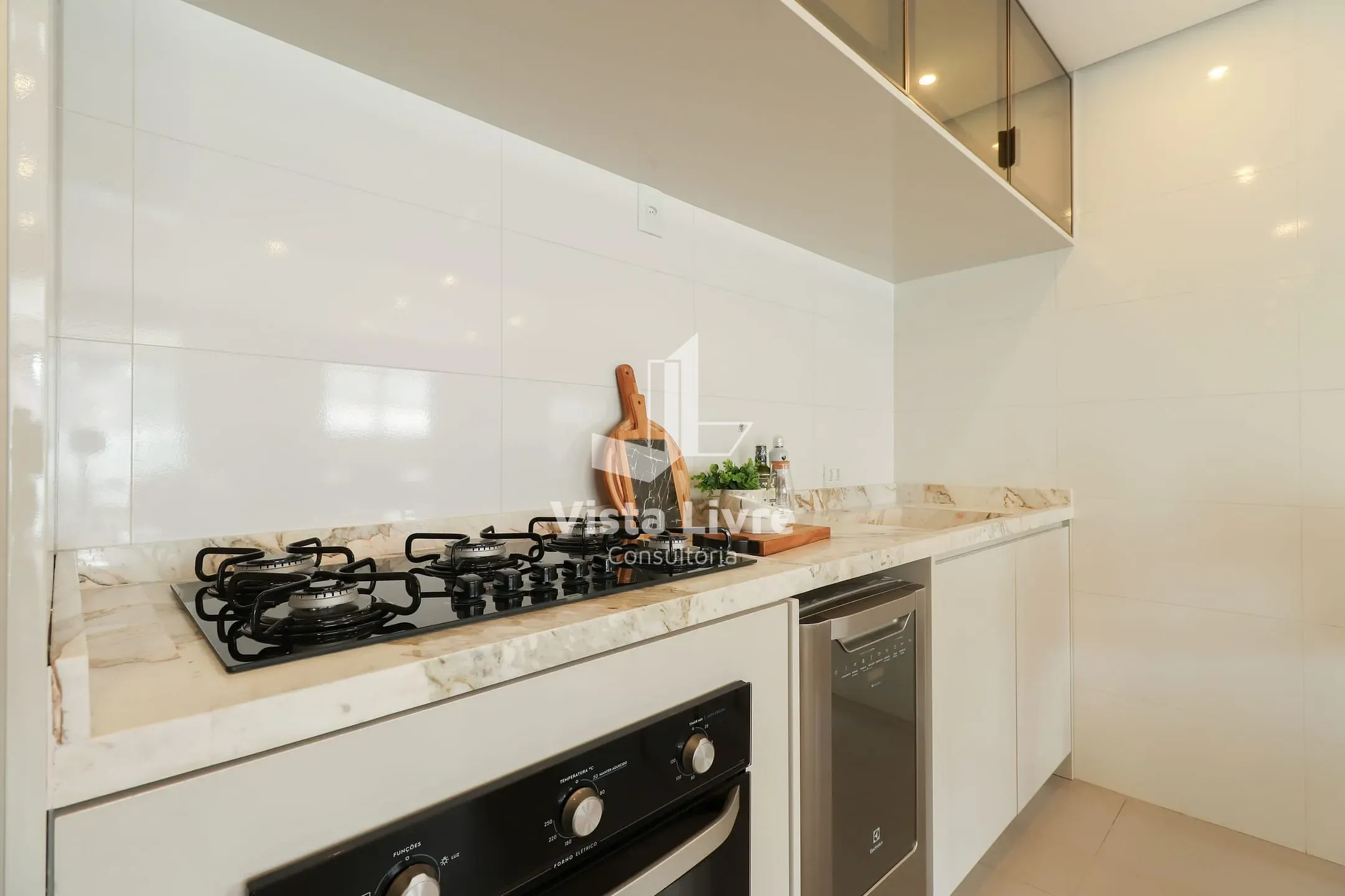 Apartamento, 3 quartos, 95 m² - Foto 13